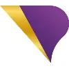 Purple Next Purple Next