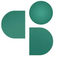 Softcotech