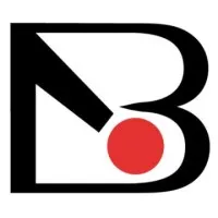 Beeler Impression Products