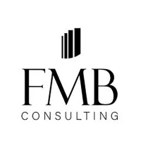 FMB Consulting LLC