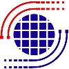 SNA Infotech Private Limited SNA Infotech Private Limited