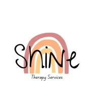 Shine Therapy Services Shine Therapy Services