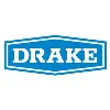 Drake General Contractors LLC