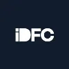 ID Fitouts & Construction ID Fitouts & Construction