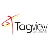 Tagview Tecnologia Tagview Tecnologia