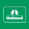 Unimed Limeira Unimed Limeira
