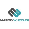 Margin Wheeler Margin Wheeler