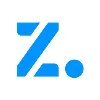 talentz.ai talentz.ai