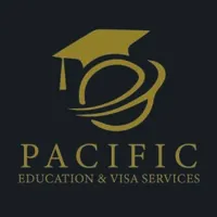 Pacific Education & Visa Services