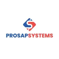PROSAP SYSTEMS
