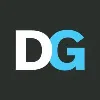 Darwin Group Darwin Group