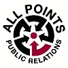All Points Public Relations All Points Public Relations