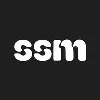 Slipstream Music Slipstream Music