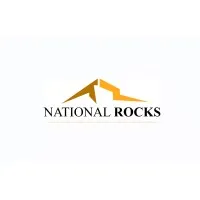National Rocks