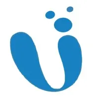 Virtuous BPO Inc