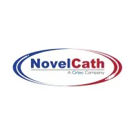 Cardea is now NovelCath Cardea is now NovelCath