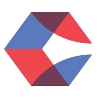 Capture Diagnostics, LLC Capture Diagnostics, LLC