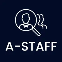 A-staff