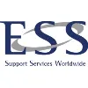 ESS SUPPORT SERVICES WORLD WIDE ESS SUPPORT SERVICES WORLD WIDE