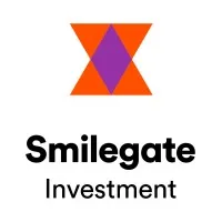 Smilegate Investment