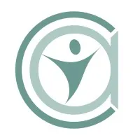 Completely Aligned Completely Aligned