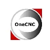 OneCNC OneCNC