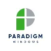 Paradigm Windows Paradigm Windows