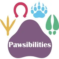 Pawsibilities Vet Med