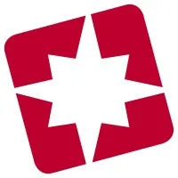 Goodwill Pharma Plc.