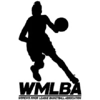 WMLBA WMLBA