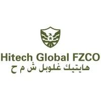 Hitech Global FZCO