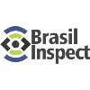 Brasil Inspect Brasil Inspect