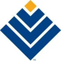 Protegis Fire & Safety, formerly Fireguard, LLC Protegis Fire & Safety, formerly Fireguard, LLC