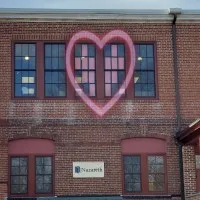 MCAULEY NAZARETH HOME FOR BOYS, INC. MCAULEY NAZARETH HOME FOR BOYS, INC.