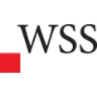 WSS