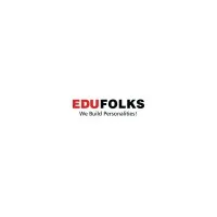 Edufolks