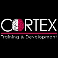Cortex Training & Development Cortex Training & Development