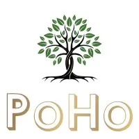PoHo Global Pvt Ltd