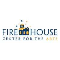 Firehouse Center for the Arts