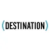 Destination