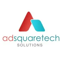 AdSquare Tech Solutions