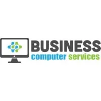Business Computer Services