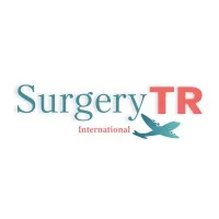 Surgery TR Medical Travel Surgery TR Medical Travel