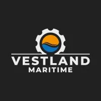 Vestland Maritime AS