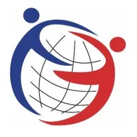 Corp Instrelec Group