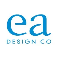 Elle Alexander Design Co, LLC Elle Alexander Design Co, LLC