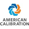 American Calibration
