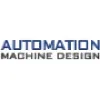 Automation Machine Design Automation Machine Design