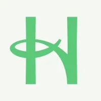 Healix Health Esher, United Kingdom