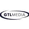 GTL Media